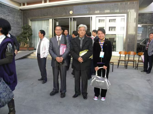 图片18