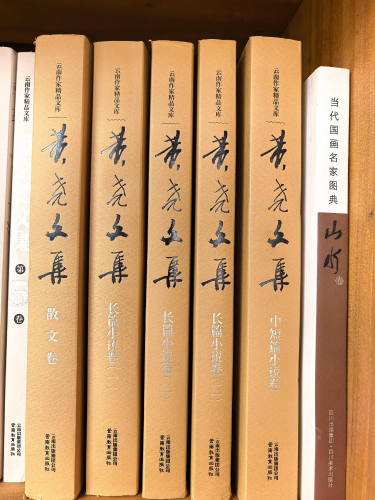图片21