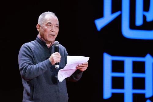 微信图片_2026-04-30_100946_820