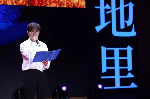 微信图片_2026-04-30_100950_692