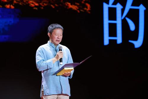 微信图片_2026-04-30_100957_762
