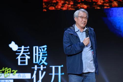 微信图片_2026-04-30_100959_699