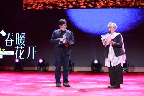 微信图片_2026-04-30_101001_529