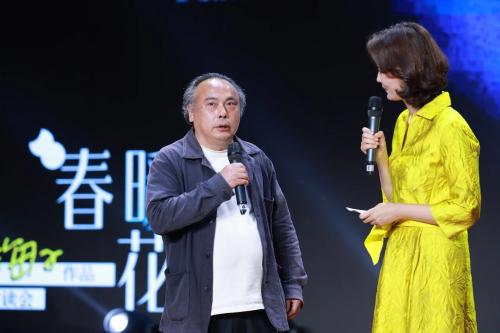 微信图片_2026-04-30_101007_546