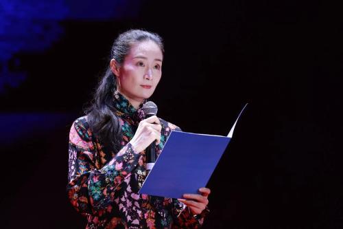微信图片_2026-04-30_101009_218