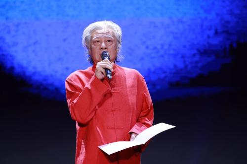微信图片_2026-04-30_101011_083
