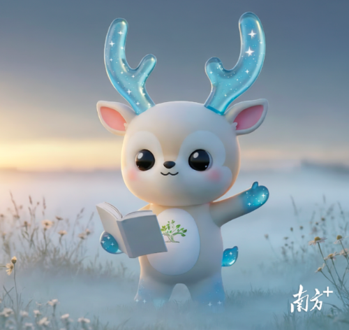 a6e81f838620491fa416d9a31be88530_watermark