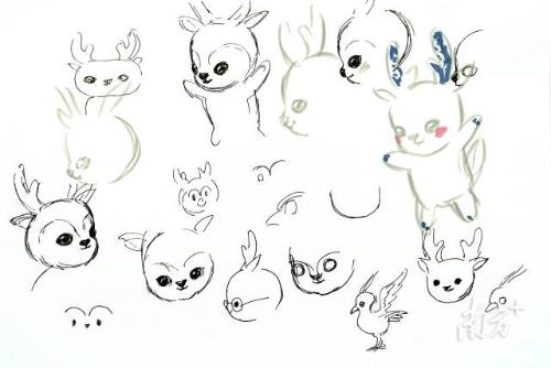 d228b93eb52e4a1c924c95e14805eeb9_watermark