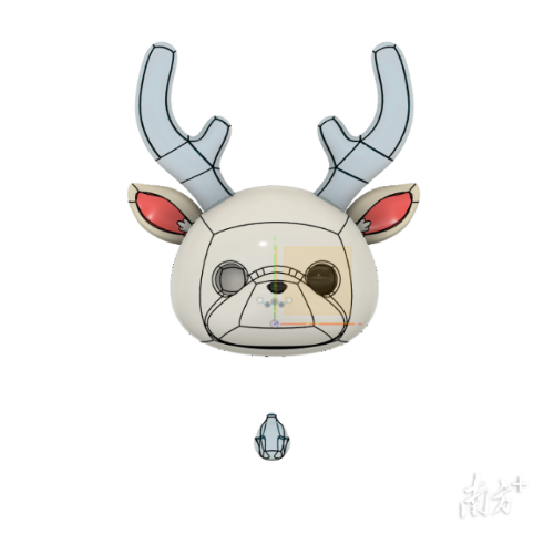 b0a35be49cb04f55a770d472ed1c6576_watermark