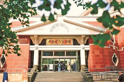 微信图片_2026-05-06_093322_802