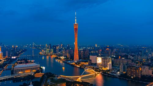 微信图片_2026-05-06_093318_248