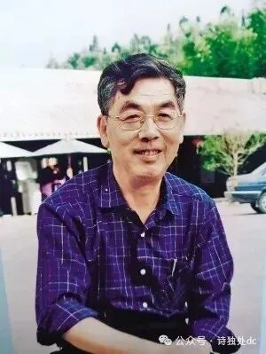 微信图片_2026-05-06_153038_884