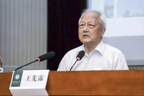 微信图片_2026-05-07_103346_306