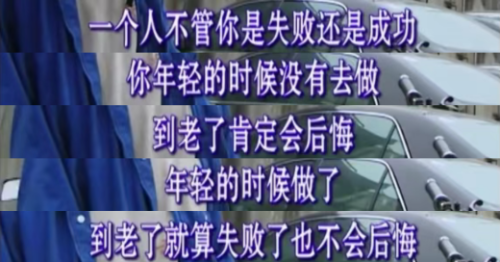 微信图片_2026-05-07_145637_782