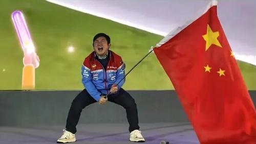 微信图片_2026-05-07_145709_153
