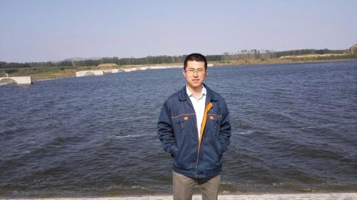 微信图片_2026-05-07_153726_367