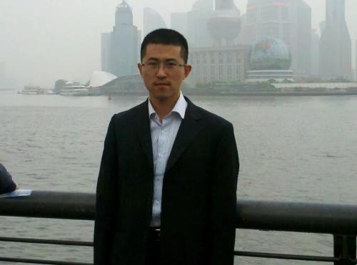 微信图片_2026-05-07_153730_069