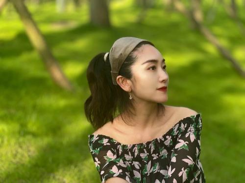 微信图片_2026-05-08_100255_691