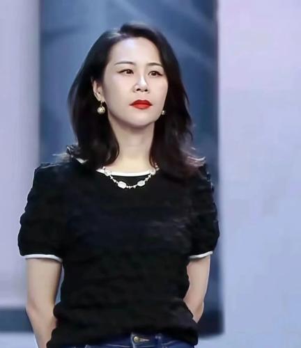 微信图片_2026-05-08_100302_341
