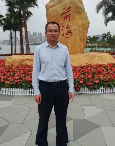 微信图片_2026-05-08_100304_034