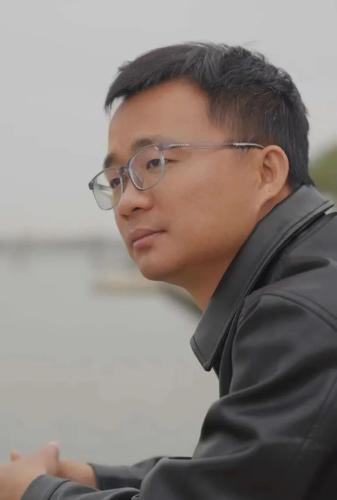 微信图片_2026-05-08_100307_335