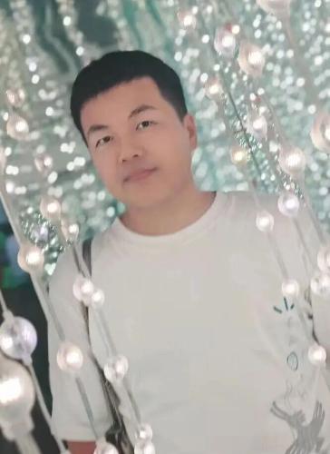 微信图片_2026-05-08_100309_186