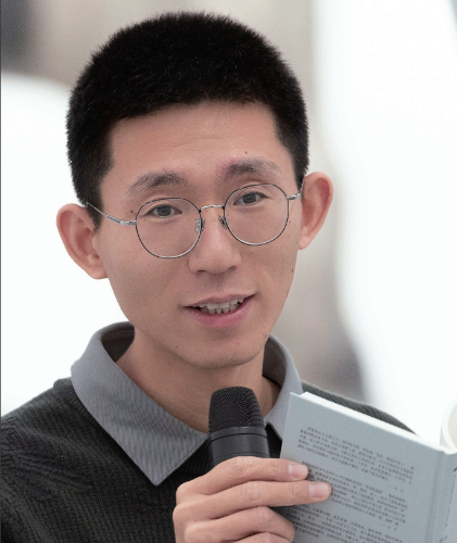 微信图片_2026-05-08_100310_616