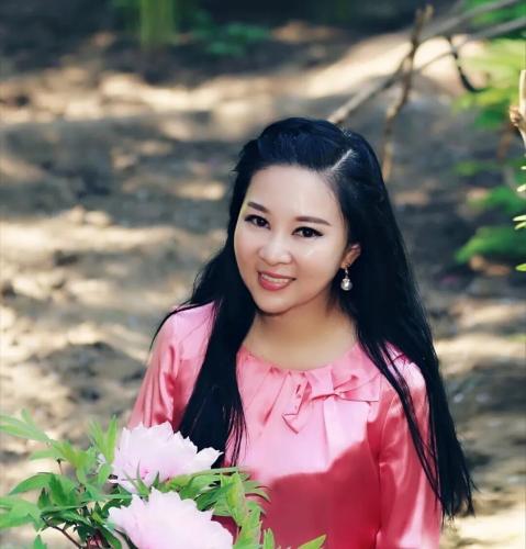 微信图片_2026-05-08_100317_141