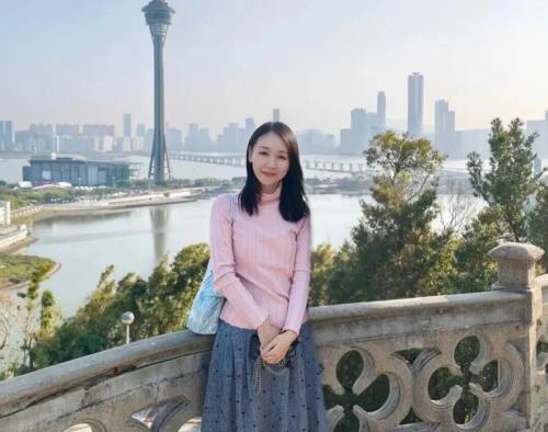 微信图片_2026-05-08_100324_249