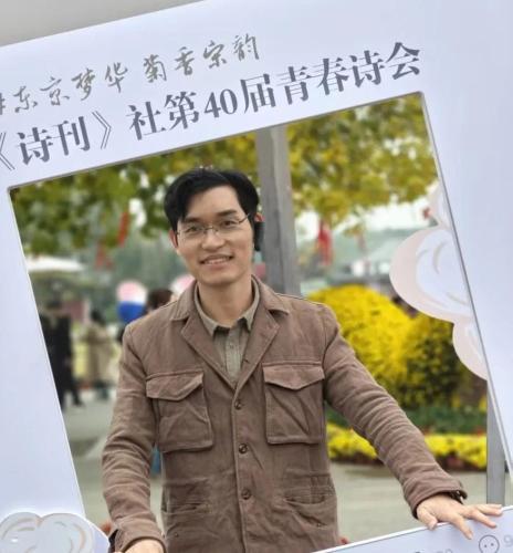 微信图片_2026-05-08_100331_785