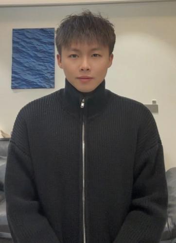 微信图片_2026-05-08_100334_360