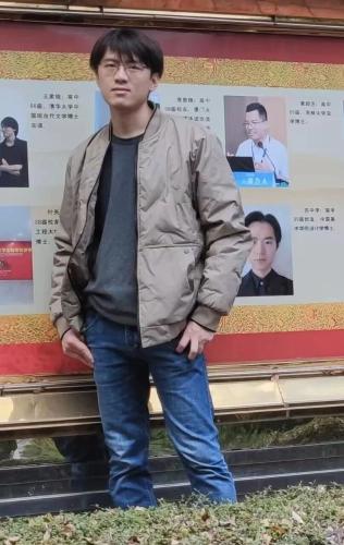 微信图片_2026-05-08_100337_099