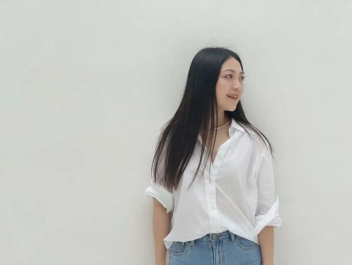 微信图片_2026-05-08_100343_374