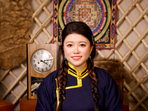 微信图片_2026-05-08_100402_653