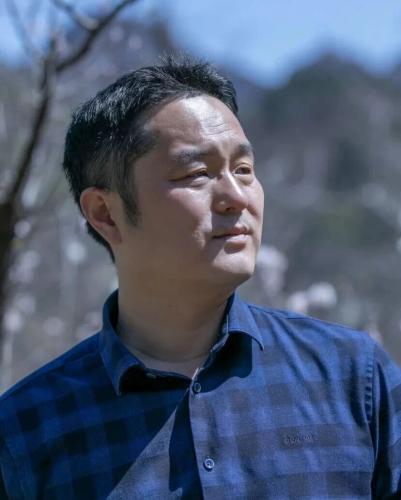 微信图片_2026-05-08_100409_338