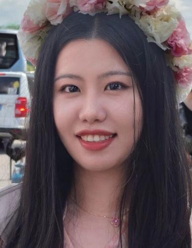 微信图片_2026-05-08_100410_887