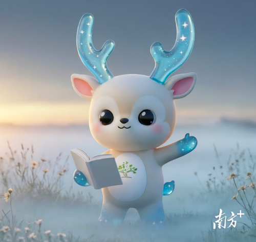 微信图片_2026-05-09_100641_228