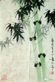 微信图片_20180316154550