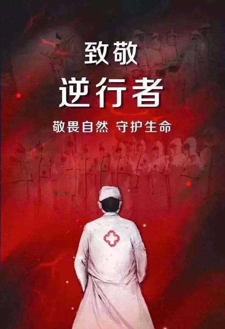 7B98DC18-AEB5-42A3-9EC6-B20148D2EFBC